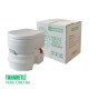 Camptime Taharetli Portatif Tuvalet WC 24 Litre