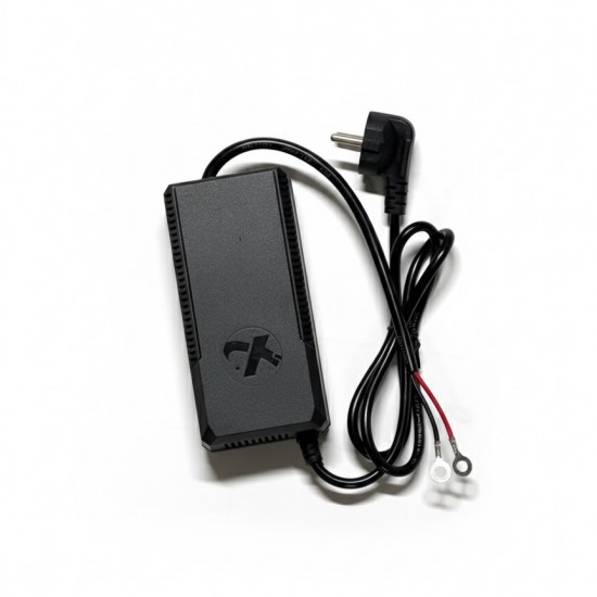 QUATRO 12v/24v 2kW Çanta Isıtıcı (Webasto Tipi)