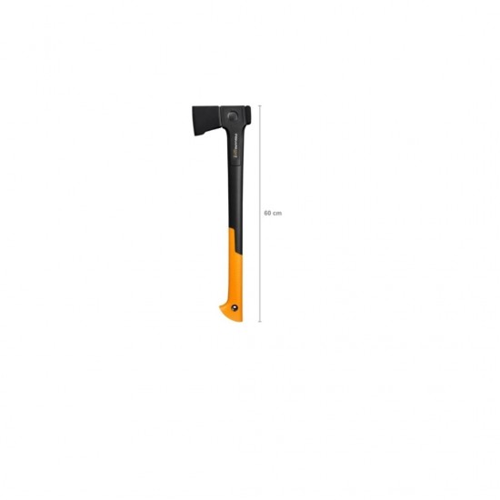 PARÇALAMA BALTASI 60 CM