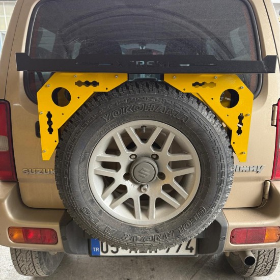 STEPNE SEPETİ STEPNE SEPETİ